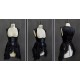 Susin Night Traveler Bloomers, Apron, Underbust Corset, Blouses, Skirts, Underbust JSK and Jacket(Leftovers/Full Payment Without Shipping)